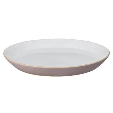 Assiette Denby Impression Rose 21,5 cm Must-Have